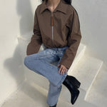 Veste femme, veste femme maroc, veste oversize, veste en ligne pour femme, veste zara, blouson, blouson femme, veste effet daim, bomber femme, veste pour femme maroc, veste bershka femme, veste stradivarus, veste zara femme, veste maroc en ligne, veste en cuir, veste aviateur
 
