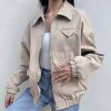 Veste femme, veste femme maroc, veste oversize, veste en ligne pour femme, veste zara, blouson, blouson femme, veste effet daim, bomber femme, veste pour femme maroc, veste bershka femme, veste stradivarus, veste zara femme, veste maroc en ligne, veste en cuir, veste aviateur
 
