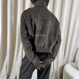 Veste femme, veste femme maroc, veste oversize, veste en ligne pour femme, veste zara, blouson, blouson femme, veste effet daim, bomber femme, veste pour femme maroc, veste bershka femme, veste stradivarus, veste zara femme, veste maroc en ligne, veste en cuir, veste aviateur
