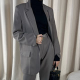 Veste femme, veste femme maroc, veste oversize, veste en ligne pour femme, veste zara, blouson, blouson femme, veste effet daim, bomber femme, veste pour femme maroc, veste bershka femme, veste stradivarus, veste zara femme, veste maroc en ligne, veste en cuir, veste aviateur
