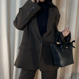Veste femme, veste femme maroc, veste oversize, veste en ligne pour femme, veste zara, blouson, blouson femme, veste effet daim, bomber femme, veste pour femme maroc, veste bershka femme, veste stradivarus, veste zara femme, veste maroc en ligne, veste en cuir, veste aviateur
