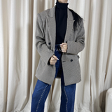 Veste femme, veste femme maroc, veste oversize, veste en ligne pour femme, veste zara, blouson, blouson femme, veste effet daim, bomber femme, veste pour femme maroc, veste bershka femme, veste stradivarus, veste zara femme, veste maroc en ligne, veste en cuir, veste aviateur
 

