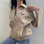 Veste femme, veste femme maroc, veste oversize, veste en ligne pour femme, veste zara, blouson, blouson femme, veste effet daim, bomber femme, veste pour femme maroc, veste bershka femme, veste stradivarus, veste zara femme, veste maroc en ligne, veste en cuir, veste aviateur
 
