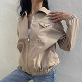 Veste femme, veste femme maroc, veste oversize, veste en ligne pour femme, veste zara, blouson, blouson femme, veste effet daim, bomber femme, veste pour femme maroc, veste bershka femme, veste stradivarus, veste zara femme, veste maroc en ligne, veste en cuir, veste aviateur
 
