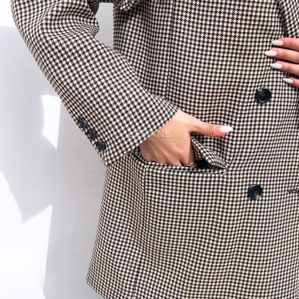 Veste femme, veste femme maroc, veste oversize, veste en ligne pour femme, veste zara, blouson, blouson femme, veste effet daim, bomber femme, veste pour femme maroc, veste bershka femme, veste stradivarus, veste zara femme, veste maroc en ligne, veste en cuir, veste aviateur
 
