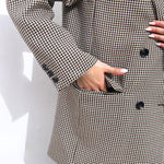 Veste femme, veste femme maroc, veste oversize, veste en ligne pour femme, veste zara, blouson, blouson femme, veste effet daim, bomber femme, veste pour femme maroc, veste bershka femme, veste stradivarus, veste zara femme, veste maroc en ligne, veste en cuir, veste aviateur
 
