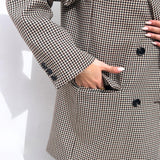 Veste femme, veste femme maroc, veste oversize, veste en ligne pour femme, veste zara, blouson, blouson femme, veste effet daim, bomber femme, veste pour femme maroc, veste bershka femme, veste stradivarus, veste zara femme, veste maroc en ligne, veste en cuir, veste aviateur
 
