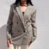 Veste femme, veste femme maroc, veste oversize, veste en ligne pour femme, veste zara, blouson, blouson femme, veste effet daim, bomber femme, veste pour femme maroc, veste bershka femme, veste stradivarus, veste zara femme, veste maroc en ligne, veste en cuir, veste aviateur
