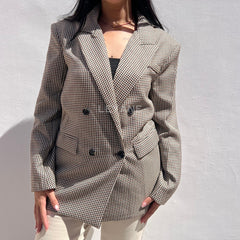 Veste femme, veste femme maroc, veste oversize, veste en ligne pour femme, veste zara, blouson, blouson femme, veste effet daim, bomber femme, veste pour femme maroc, veste bershka femme, veste stradivarus, veste zara femme, veste maroc en ligne, veste en cuir, veste aviateur
