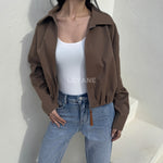 Veste femme, veste femme maroc, veste oversize, veste en ligne pour femme, veste zara, blouson, blouson femme, veste effet daim, bomber femme, veste pour femme maroc, veste bershka femme, veste stradivarus, veste zara femme, veste maroc en ligne, veste en cuir, veste aviateur
 
