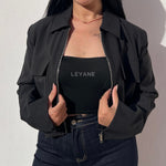 Veste femme, veste femme maroc, veste oversize, veste en ligne pour femme, veste zara, blouson, blouson femme, veste effet daim, bomber femme, veste pour femme maroc, veste bershka femme, veste stradivarus, veste zara femme, veste maroc en ligne, veste en cuir, veste aviateur
