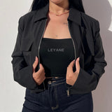 Veste femme, veste femme maroc, veste oversize, veste en ligne pour femme, veste zara, blouson, blouson femme, veste effet daim, bomber femme, veste pour femme maroc, veste bershka femme, veste stradivarus, veste zara femme, veste maroc en ligne, veste en cuir, veste aviateur
