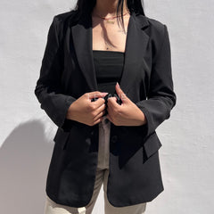 Veste femme, veste femme maroc, veste oversize, veste en ligne pour femme, veste zara, blouson, blouson femme, veste effet daim, bomber femme, veste pour femme maroc, veste bershka femme, veste stradivarus, veste zara femme, veste maroc en ligne, veste en cuir, veste aviateur
