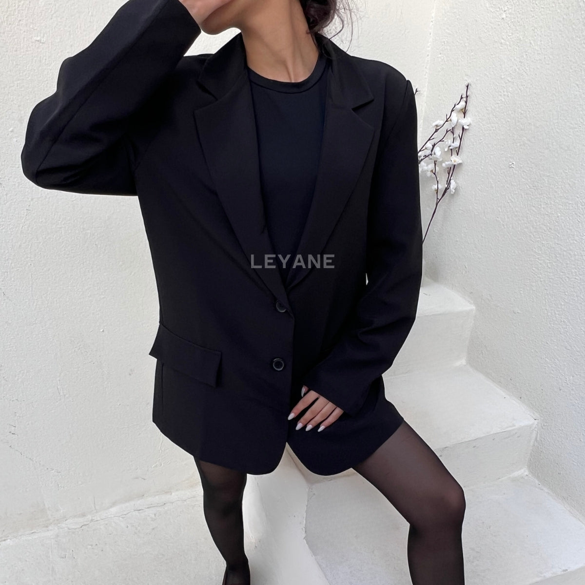Veste femme, veste femme maroc, veste oversize, veste en ligne pour femme, veste zara, blouson, blouson femme, veste effet daim, bomber femme, veste pour femme maroc, veste bershka femme, veste stradivarus, veste zara femme, veste maroc en ligne, veste en cuir, veste aviateur