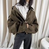 Veste femme, veste femme maroc, veste oversize, veste en ligne pour femme, veste zara, blouson, blouson femme, veste effet daim, bomber femme, veste pour femme maroc, veste bershka femme, veste stradivarus, veste zara femme, veste maroc en ligne, veste en cuir, veste aviateur
