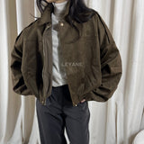 Veste femme, veste femme maroc, veste oversize, veste en ligne pour femme, veste zara, blouson, blouson femme, veste effet daim, bomber femme, veste pour femme maroc, veste bershka femme, veste stradivarus, veste zara femme, veste maroc en ligne, veste en cuir, veste aviateur

