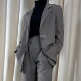 Veste femme, veste femme maroc, veste oversize, veste en ligne pour femme, veste zara, blouson, blouson femme, veste effet daim, bomber femme, veste pour femme maroc, veste bershka femme, veste stradivarus, veste zara femme, veste maroc en ligne, veste en cuir, veste aviateur
