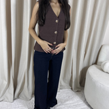 Veste femme, veste femme maroc, veste oversize, veste en ligne pour femme, veste zara, blouson, blouson femme, veste effet daim, bomber femme, veste pour femme maroc, veste bershka femme, veste stradivarus, veste zara femme, veste maroc en ligne, veste en cuir, veste aviateur
