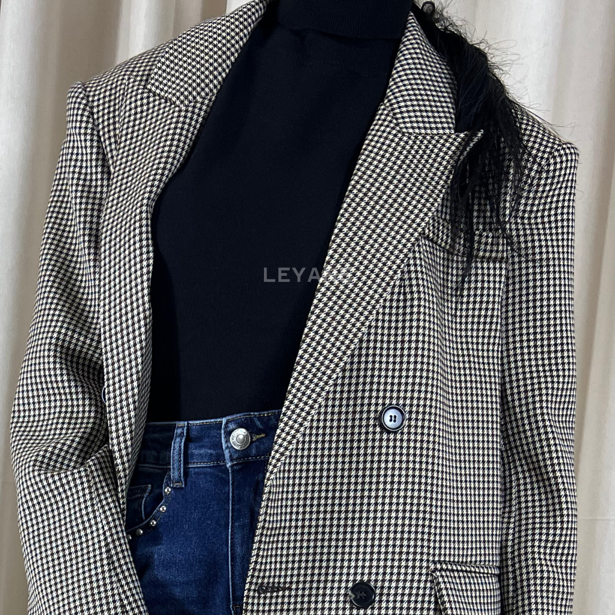 Veste femme, veste femme maroc, veste oversize, veste en ligne pour femme, veste zara, blouson, blouson femme, veste effet daim, bomber femme, veste pour femme maroc, veste bershka femme, veste stradivarus, veste zara femme, veste maroc en ligne, veste en cuir, veste aviateur
 