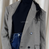 Veste femme, veste femme maroc, veste oversize, veste en ligne pour femme, veste zara, blouson, blouson femme, veste effet daim, bomber femme, veste pour femme maroc, veste bershka femme, veste stradivarus, veste zara femme, veste maroc en ligne, veste en cuir, veste aviateur
 