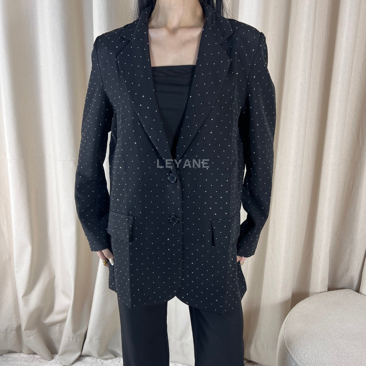 Veste femme, veste femme maroc, veste oversize, veste en ligne pour femme, veste zara, blouson, blouson femme, veste effet daim, bomber femme, veste pour femme maroc, veste bershka femme, veste stradivarus, veste zara femme, veste maroc en ligne, veste en cuir, veste aviateur
