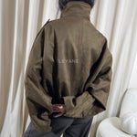 Veste femme, veste femme maroc, veste oversize, veste en ligne pour femme, veste zara, blouson, blouson femme, veste effet daim, bomber femme, veste pour femme maroc, veste bershka femme, veste stradivarus, veste zara femme, veste maroc en ligne, veste en cuir, veste aviateur
