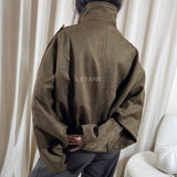 Veste femme, veste femme maroc, veste oversize, veste en ligne pour femme, veste zara, blouson, blouson femme, veste effet daim, bomber femme, veste pour femme maroc, veste bershka femme, veste stradivarus, veste zara femme, veste maroc en ligne, veste en cuir, veste aviateur
