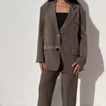 Veste femme, veste femme maroc, veste oversize, veste en ligne pour femme, veste zara, blouson, blouson femme, veste effet daim, bomber femme, veste pour femme maroc, veste bershka femme, veste stradivarus, veste zara femme, veste maroc en ligne, veste en cuir, veste aviateur
