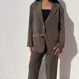 Veste femme, veste femme maroc, veste oversize, veste en ligne pour femme, veste zara, blouson, blouson femme, veste effet daim, bomber femme, veste pour femme maroc, veste bershka femme, veste stradivarus, veste zara femme, veste maroc en ligne, veste en cuir, veste aviateur
