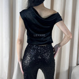 top femme, top soirée, top à sequins, top dos nu, top événement, top habillé, top chic, top élégant, top tendance, top en ligne, top noir, top marron, top brillant, top glamour, top court, top long, top ajusté, top moderne, top fashion, top party, top femme maroc, top maroc, top leyane, top leyane maroc, top marrakech, top casablanca, top rabat, top fes, top tanger, top agadir, outfit femme, outfit soirée, outfit chic, outfit for a date, ootd
 
