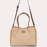 Sac Rosea - Camel