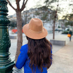 chapeau maroc, chapeau unisex, chapeau femme, chapeau homme