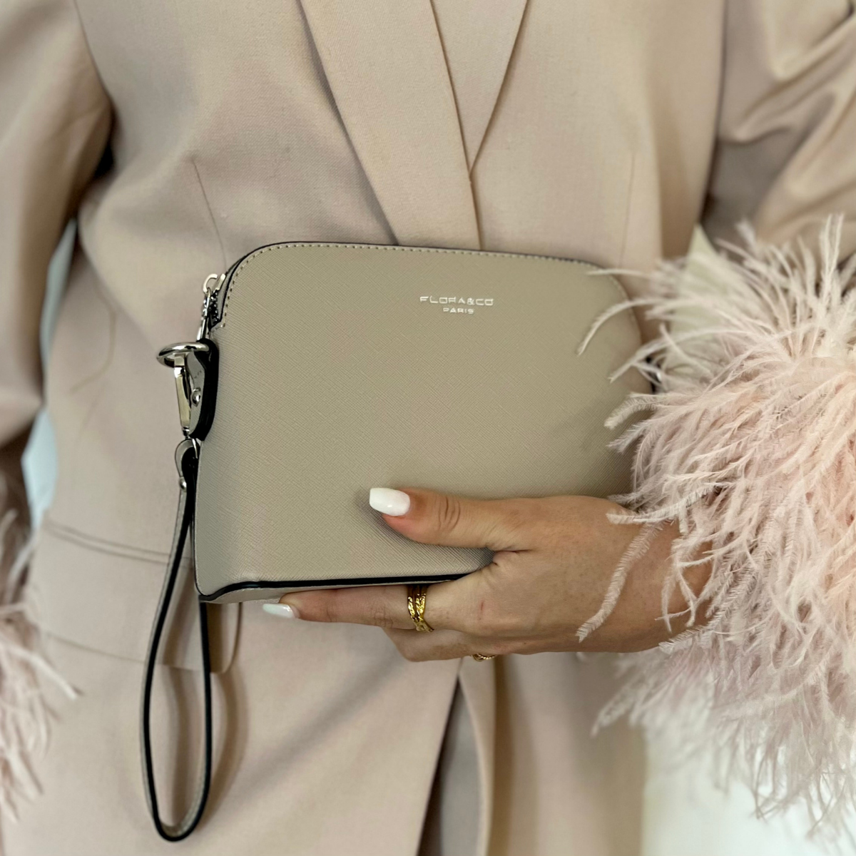 sac maroc, sac cuir, sac femme, bag, handbag , sac noir, sac de voyage, sac de sport