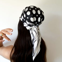 Carré 70 Aspro - Maison Murielle-Maison Murielle