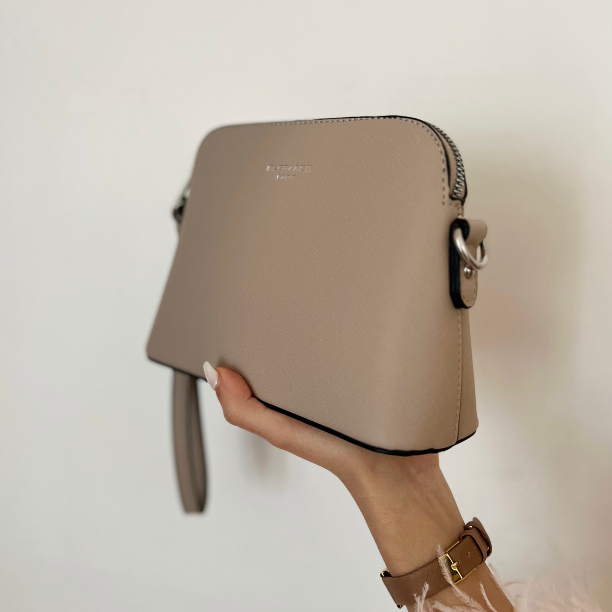 sac maroc, sac cuir, sac femme, bag, handbag , sac noir, sac de voyage, sac de sport