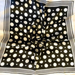 Carré 70 Aspro - Maison Murielle-Maison Murielle