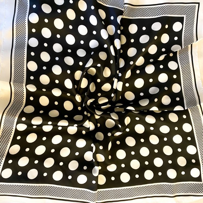 Carré 70 Aspro - Maison Murielle-Maison Murielle