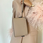 sac maroc, sac cuir, sac femme, bag, handbag , sac noir, sac de voyage, sac de sport