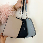 sac maroc, sac cuir, sac femme, bag, handbag , sac noir, sac de voyage, sac de sport