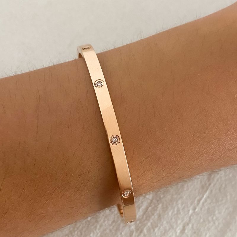 bracelet, bracelet femme, bijoux, bijoux inoxydable, accessoires, femme, colliers, 