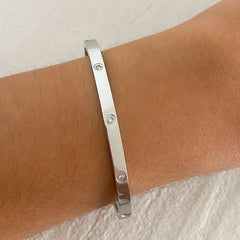 bracelet, bracelet femme, bijoux, bijoux inoxydable, accessoires, femme, colliers,