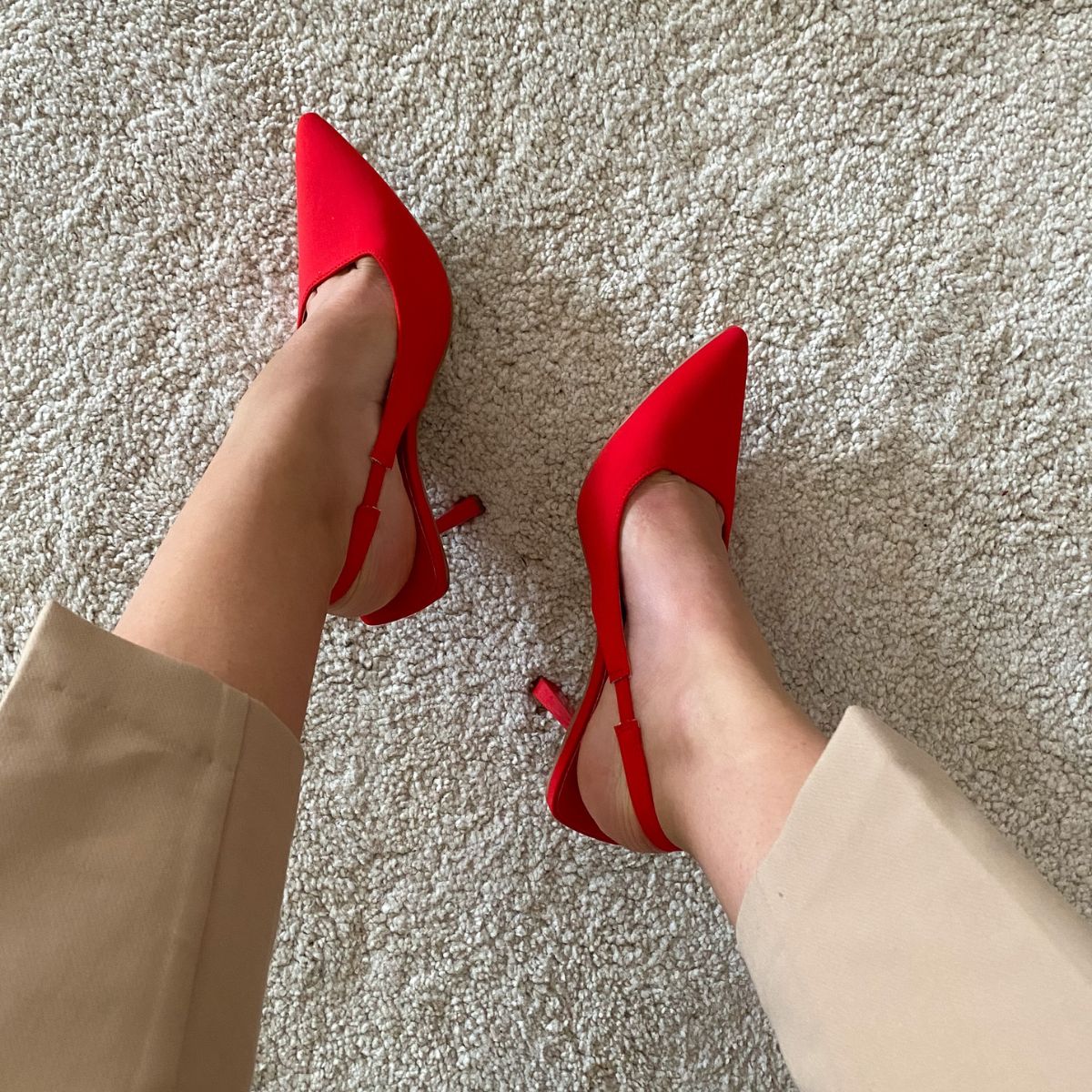escarpin, chaussures femmes, chaussure maroc, talon, heels