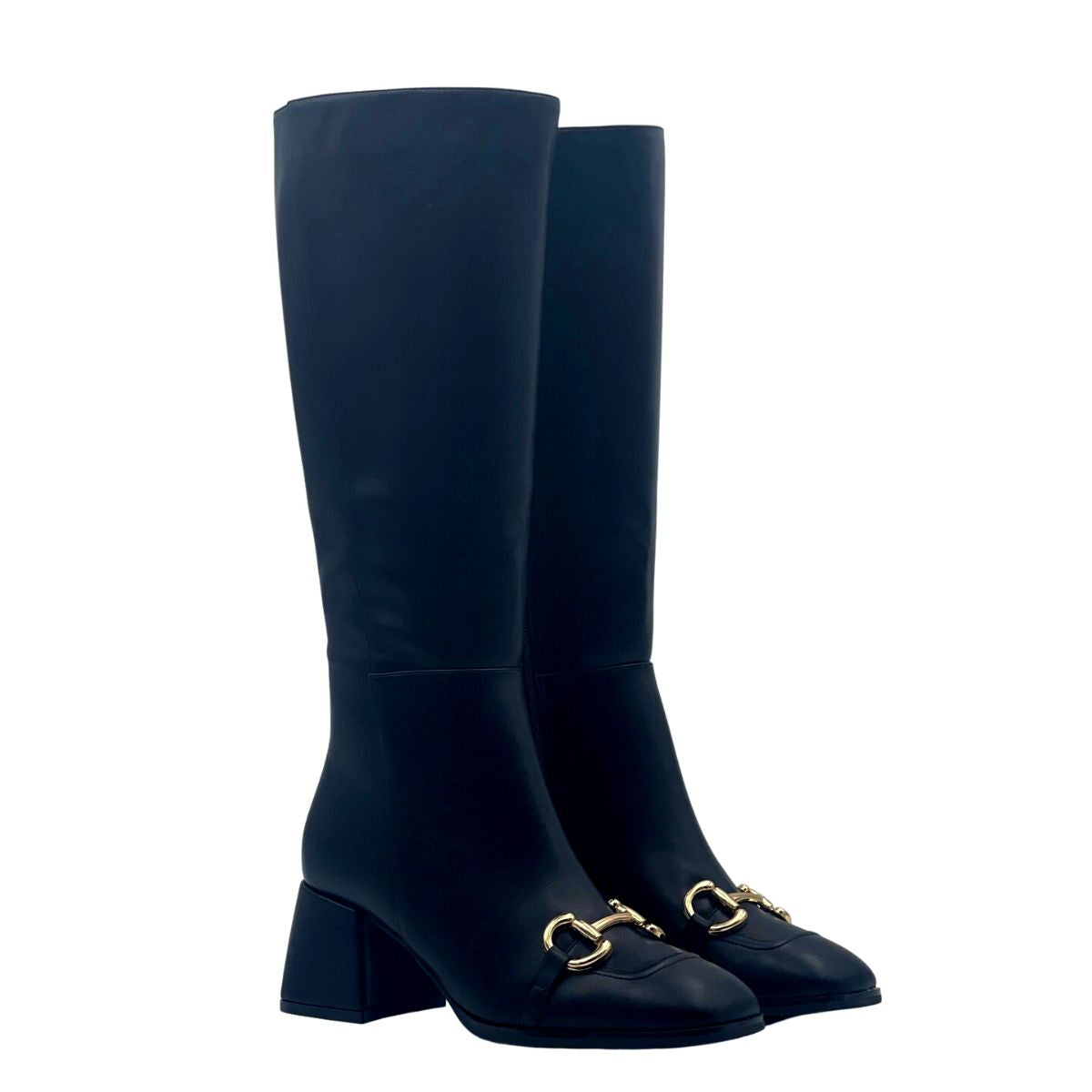 bottes, bottes femmes, chaussures, chaussures maroc, bottes maroc