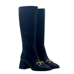 bottes, bottes femmes, chaussures, chaussures maroc, bottes maroc