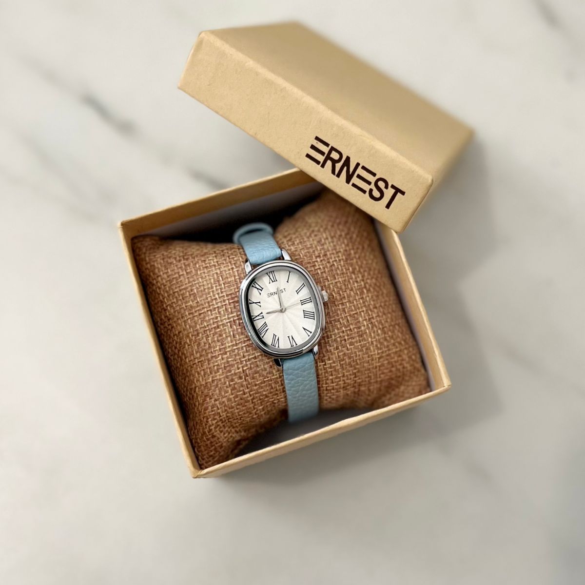 montres, montres maroc, montres femmes, montre femme, bracelet en cuir, montre pour femmes, bracelet en acier