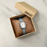 montres, montres maroc, montres femmes, montre femme, bracelet en cuir, montre pour femmes, bracelet en acier