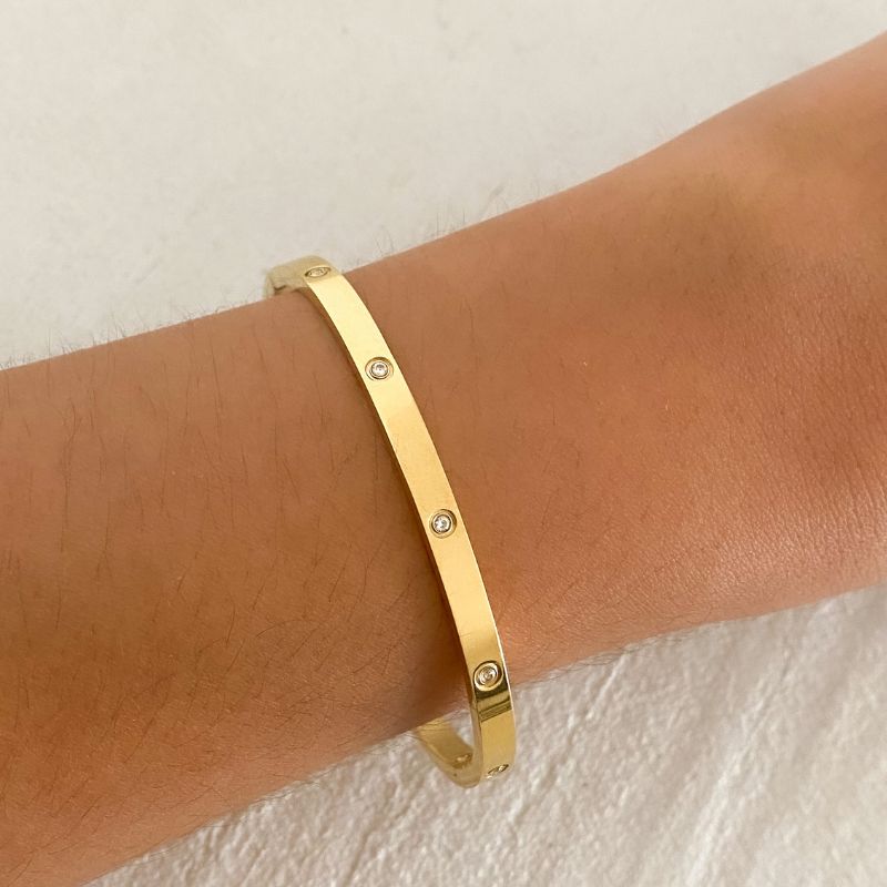 bracelet, bracelet femme, bijoux, bijoux inoxydable, accessoires, femme, colliers,