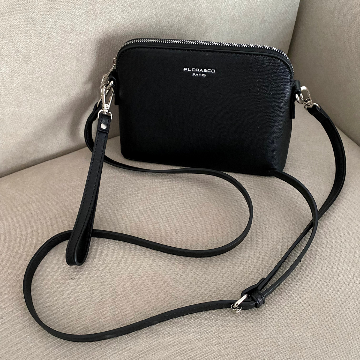 sac maroc, sac cuir, sac femme, bag, handbag , sac noir, sac de voyage, sac de sport