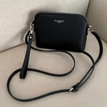 sac maroc, sac cuir, sac femme, bag, handbag , sac noir, sac de voyage, sac de sport