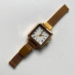 montres, montres maroc, montres femmes, montre femme, bracelet en cuir, montre pour femmes, bracelet en acier